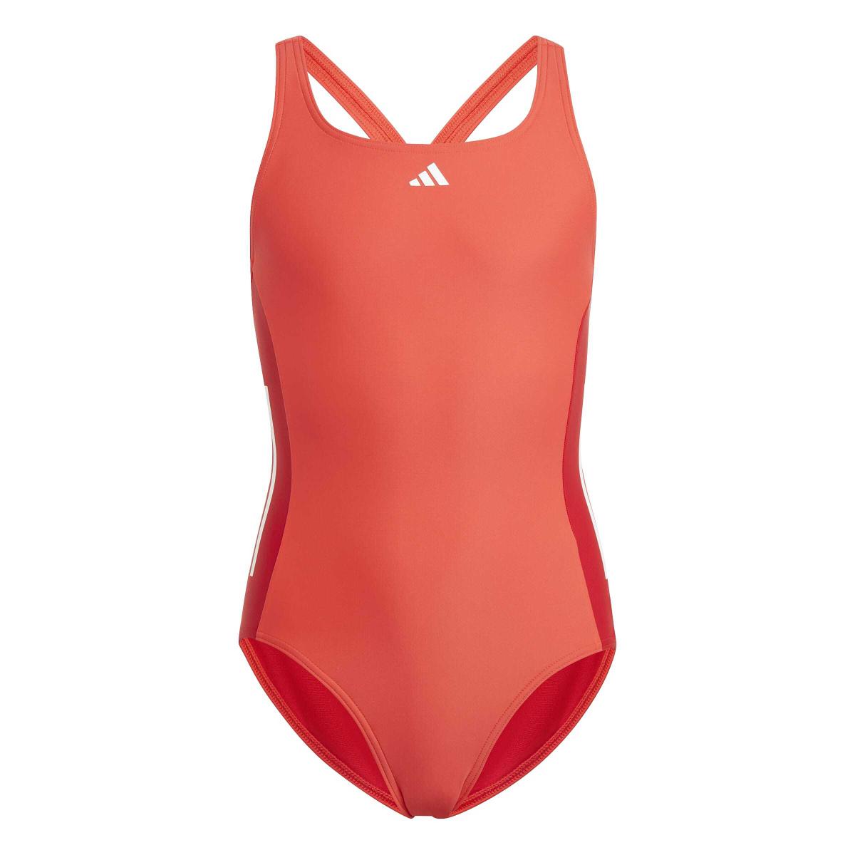 product/a/d/adidas_ia5413_1_apparel_photography_front_view_white.jpg