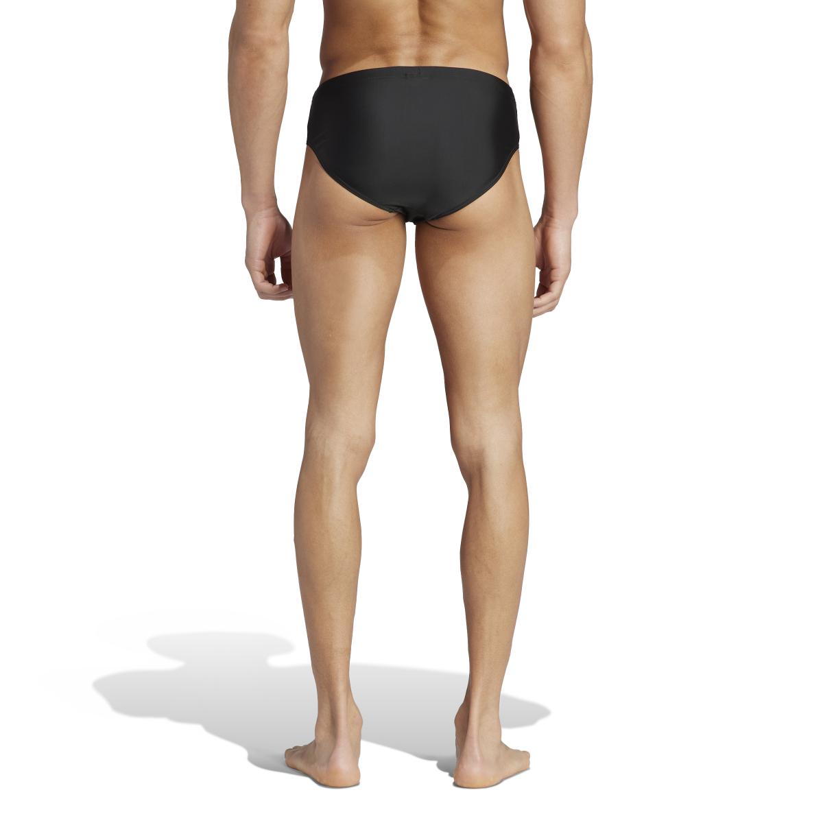 product/a/d/adidas_ia7086_4_apparel_on_model_back_view_white_bv.jpg
