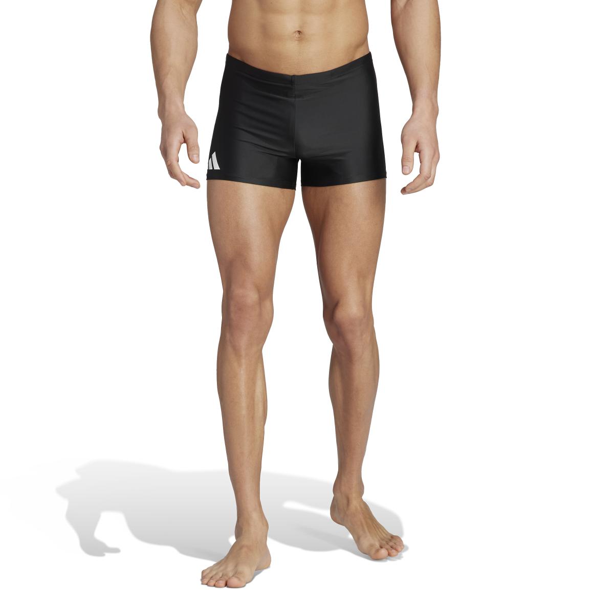 product/a/d/adidas_ia7091_3_apparel_on_model_standard_view_white_bv.jpg
