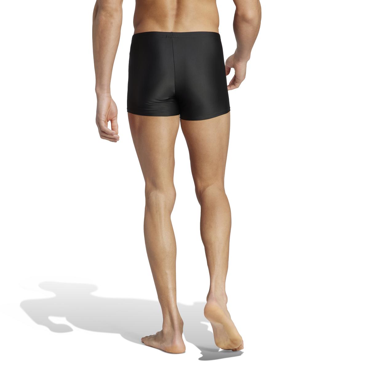 product/a/d/adidas_ia7091_4_apparel_on_model_back_view_white_bv.jpg