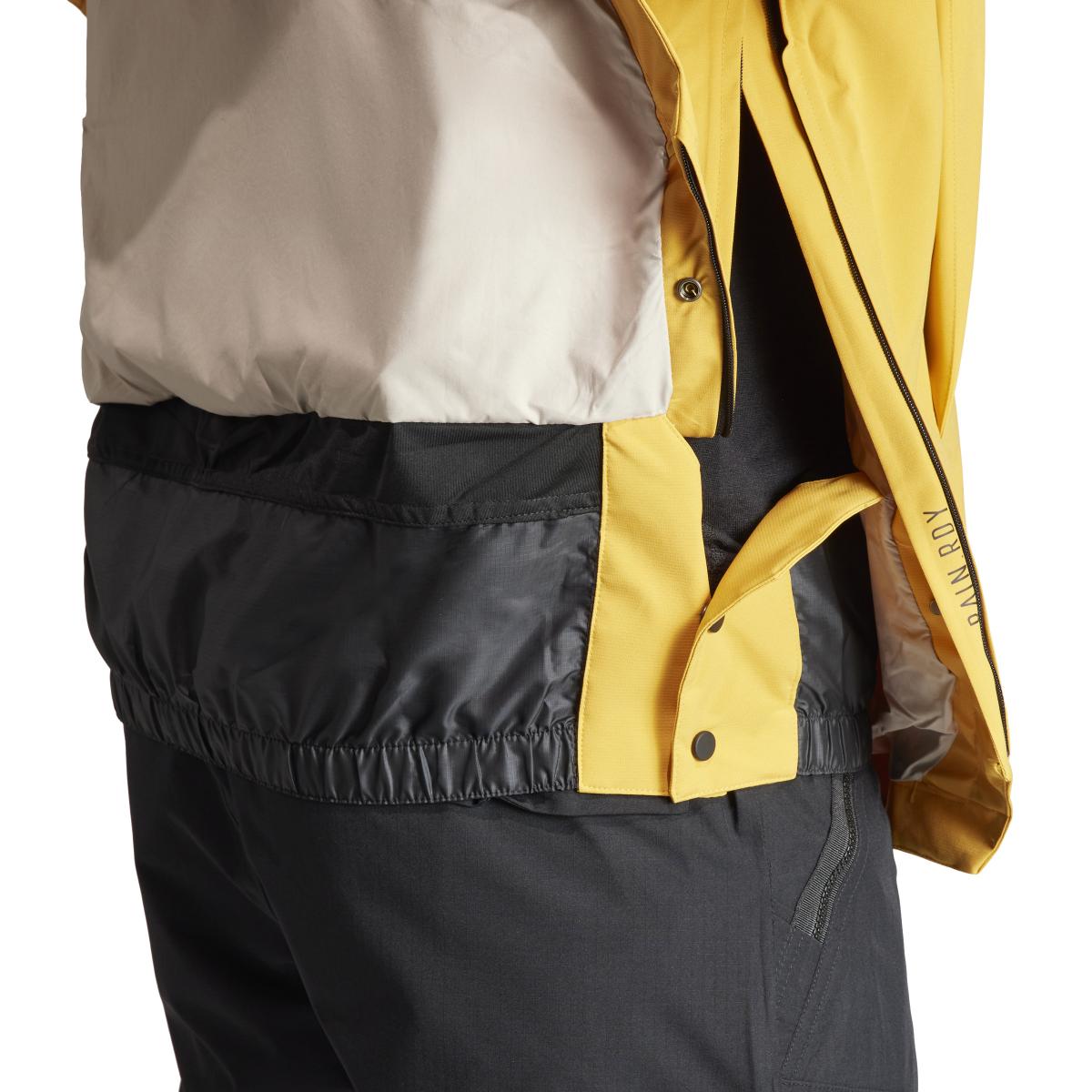 product/a/d/adidas_ib1068_10_apparel_on_model_detail_view_3_white.jpg