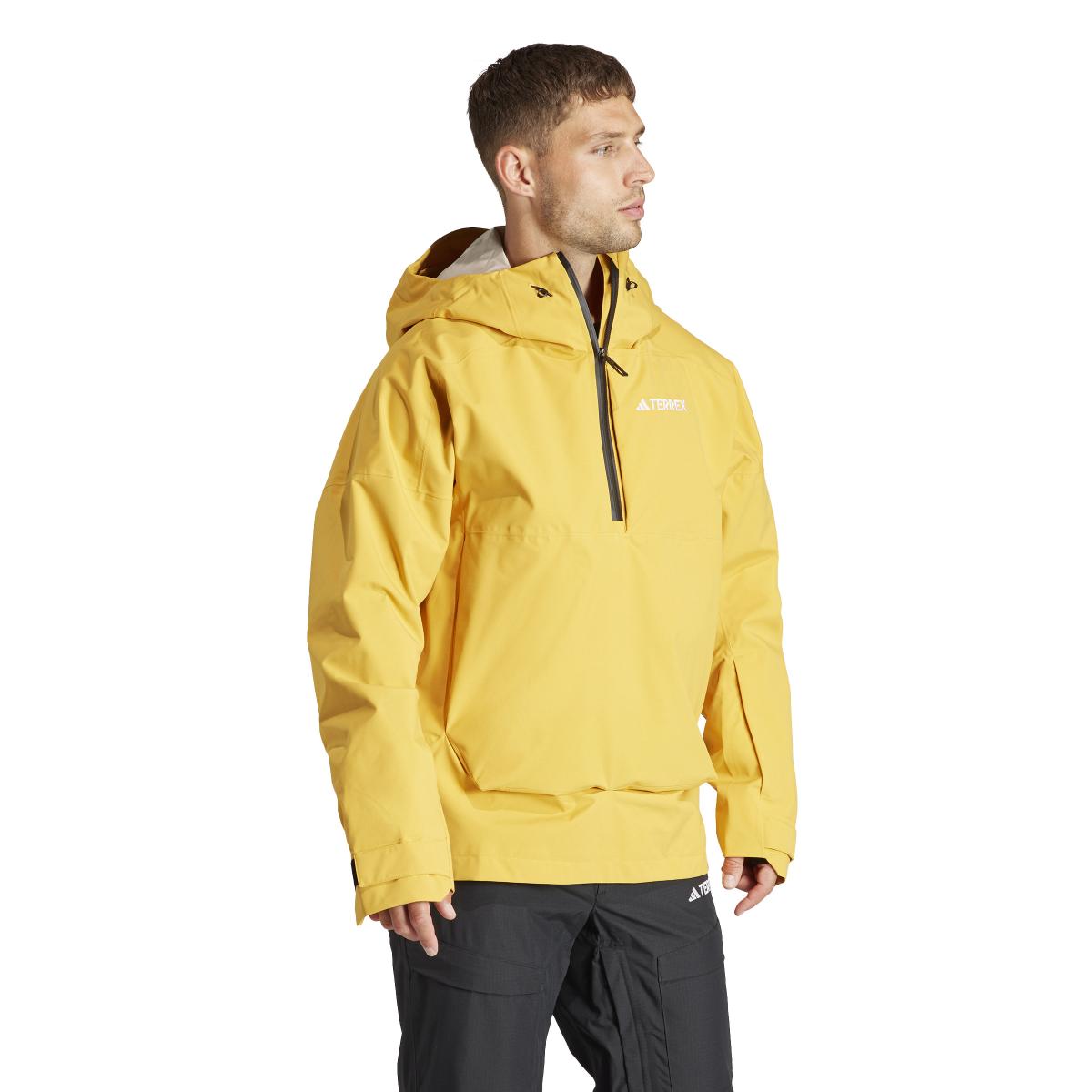 product/a/d/adidas_ib1068_6_apparel_on_model_walking_view_white.jpg