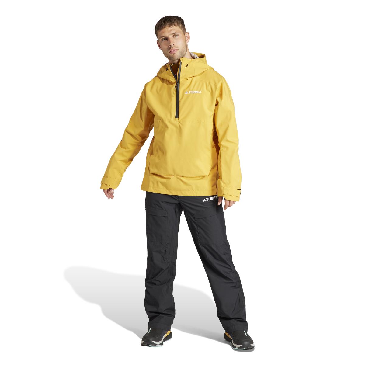 product/a/d/adidas_ib1068_7_apparel_on_model_standard_outfit_view_white.jpg