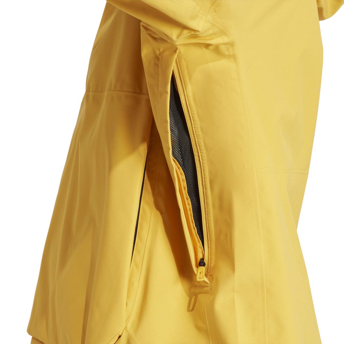 product/a/d/adidas_ib1073_10_apparel_on_model_detail_view_3_white.jpg