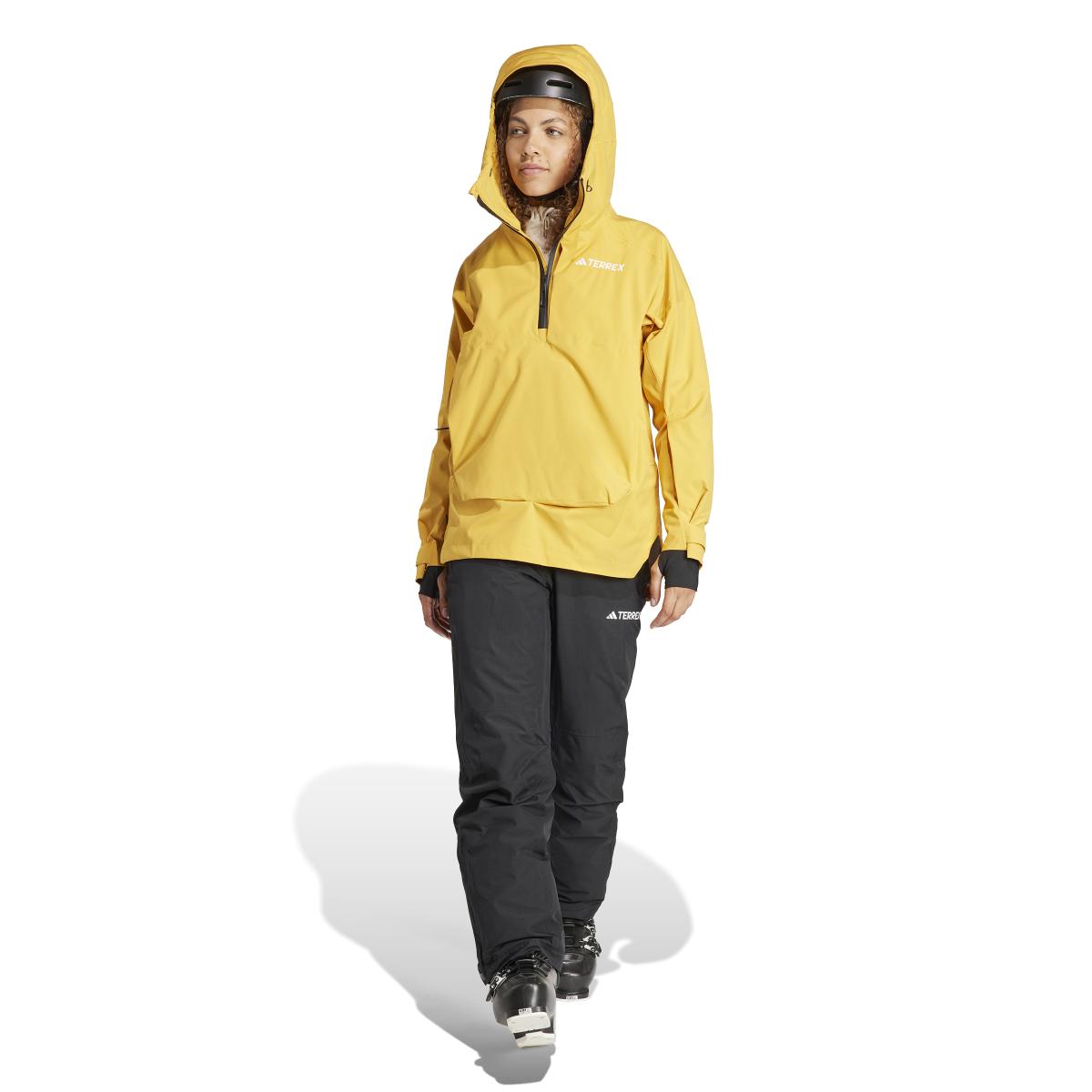 product/a/d/adidas_ib1073_7_apparel_on_model_standard_outfit_view_white.jpg