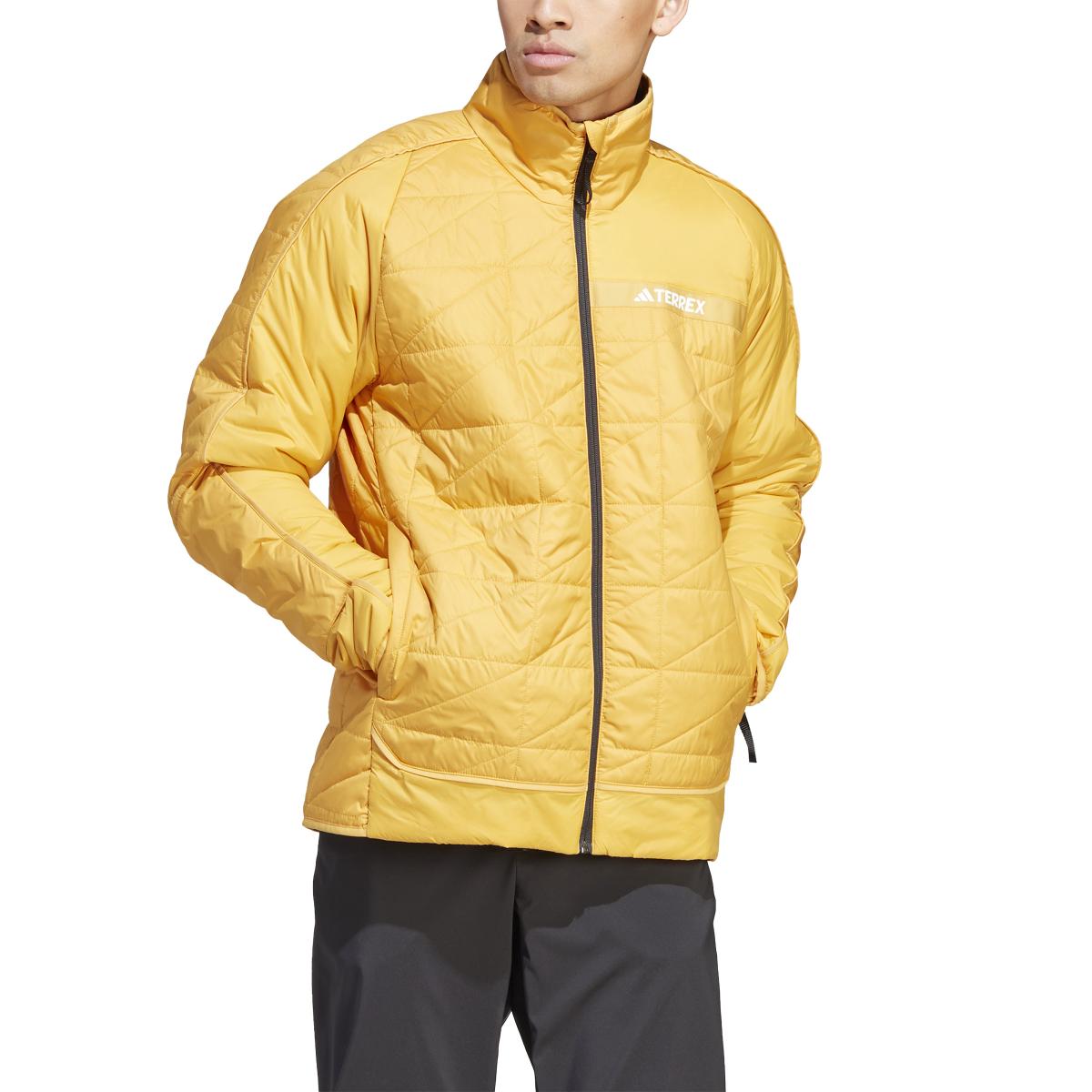 product/a/d/adidas_ib1093_4_apparel_on_model_front_view_white_bv.jpg