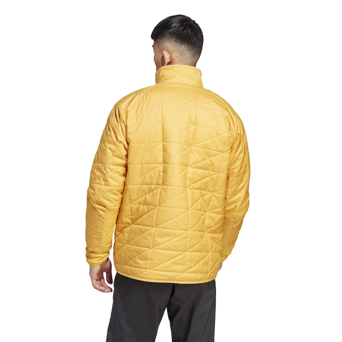 product/a/d/adidas_ib1093_5_apparel_on_model_back_view_white_bv.jpg