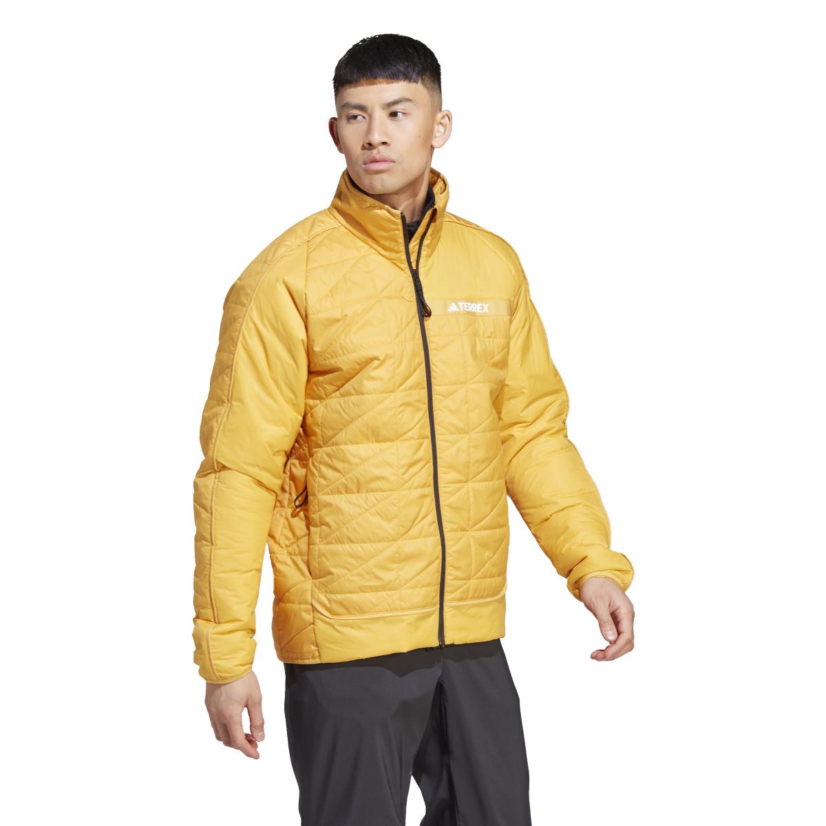 product/a/d/adidas_ib1093_6_apparel_on_model_walking_view_white_bv.jpg