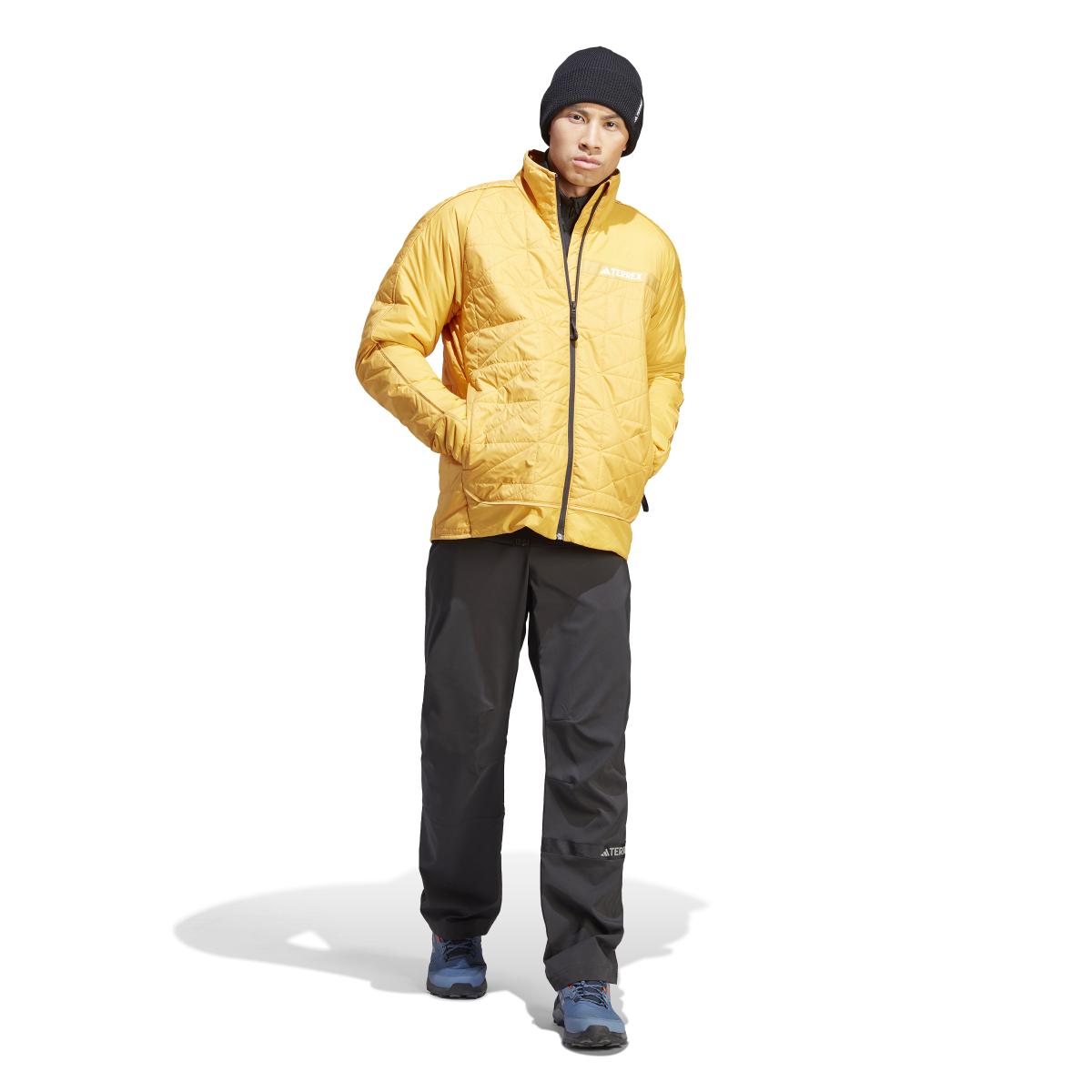 product/a/d/adidas_ib1093_7_apparel_on_model_standard_outfit_view_white_bv.jpg