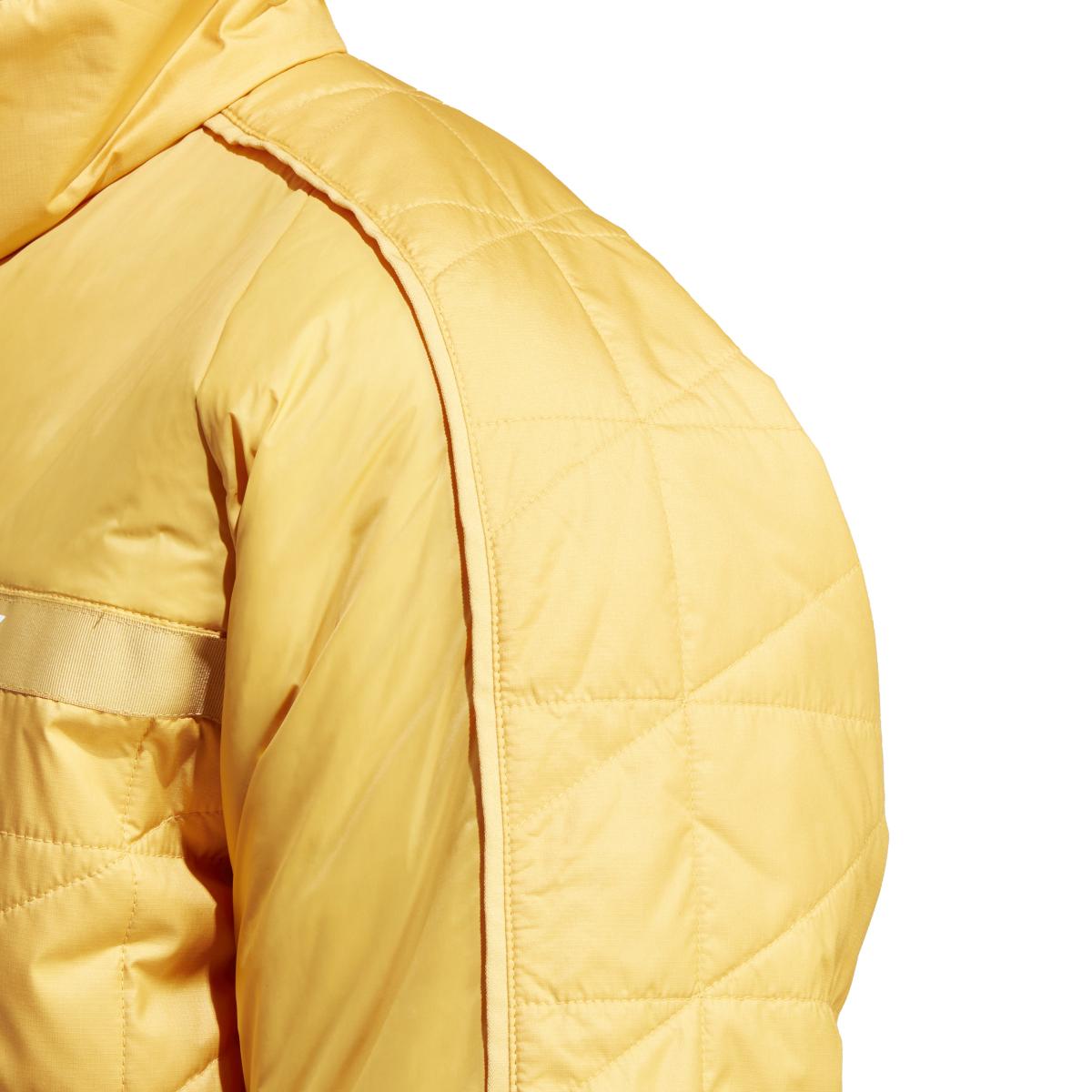 product/a/d/adidas_ib1093_8_apparel_on_model_detail_view_1_white_bv.jpg