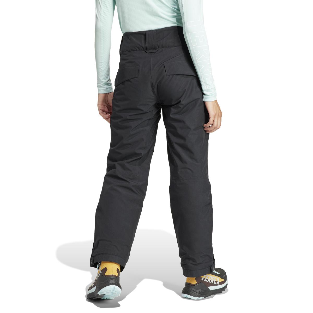 product/a/d/adidas_ib1179_4_apparel_on_model_back_view_white.jpg