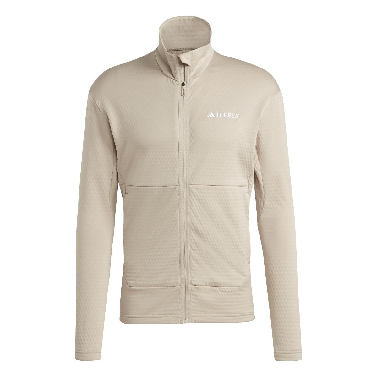 product/a/d/adidas_ib1217_1_apparel_photography_front_view_white.jpg