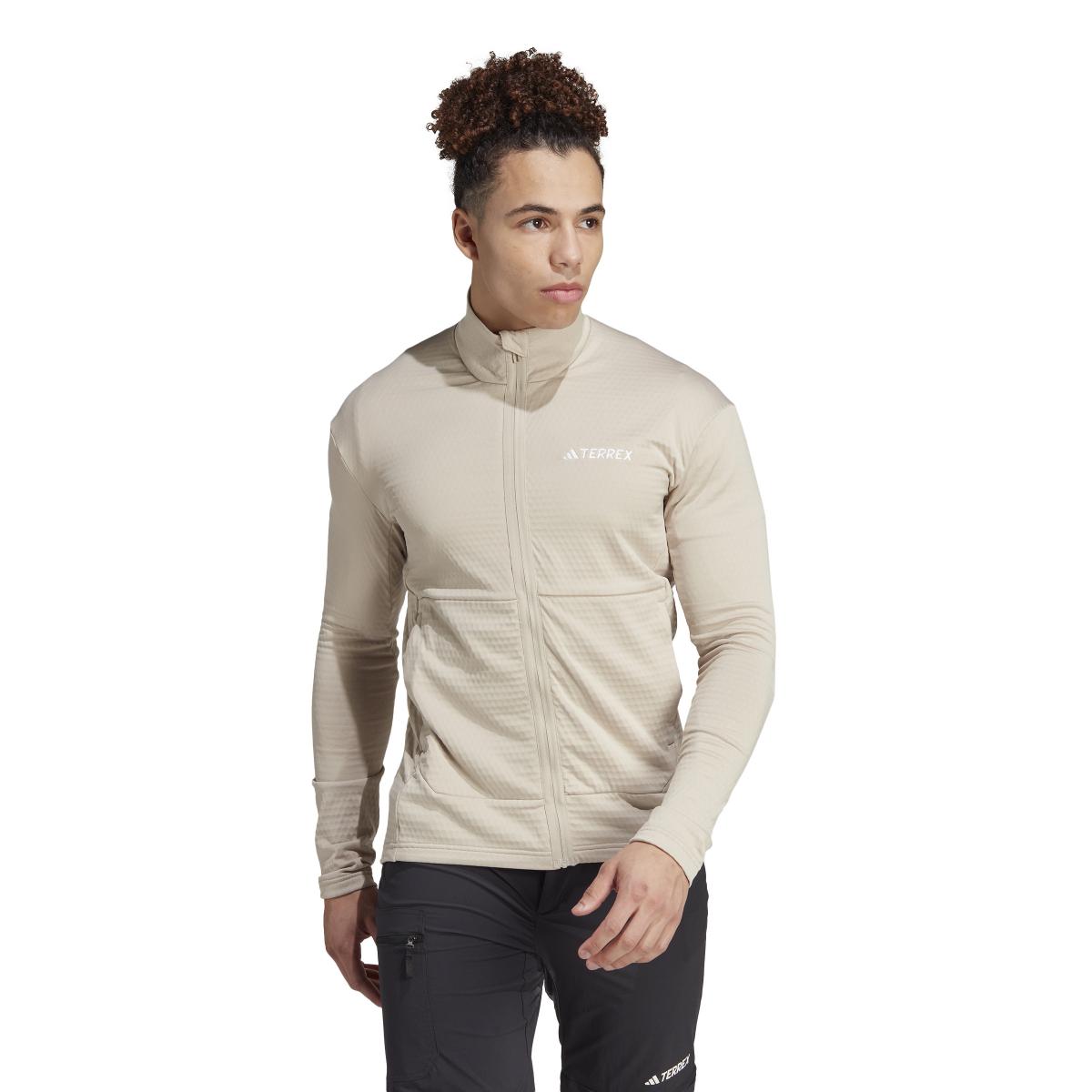 product/a/d/adidas_ib1217_3_apparel_on_model_standard_view_white.jpg
