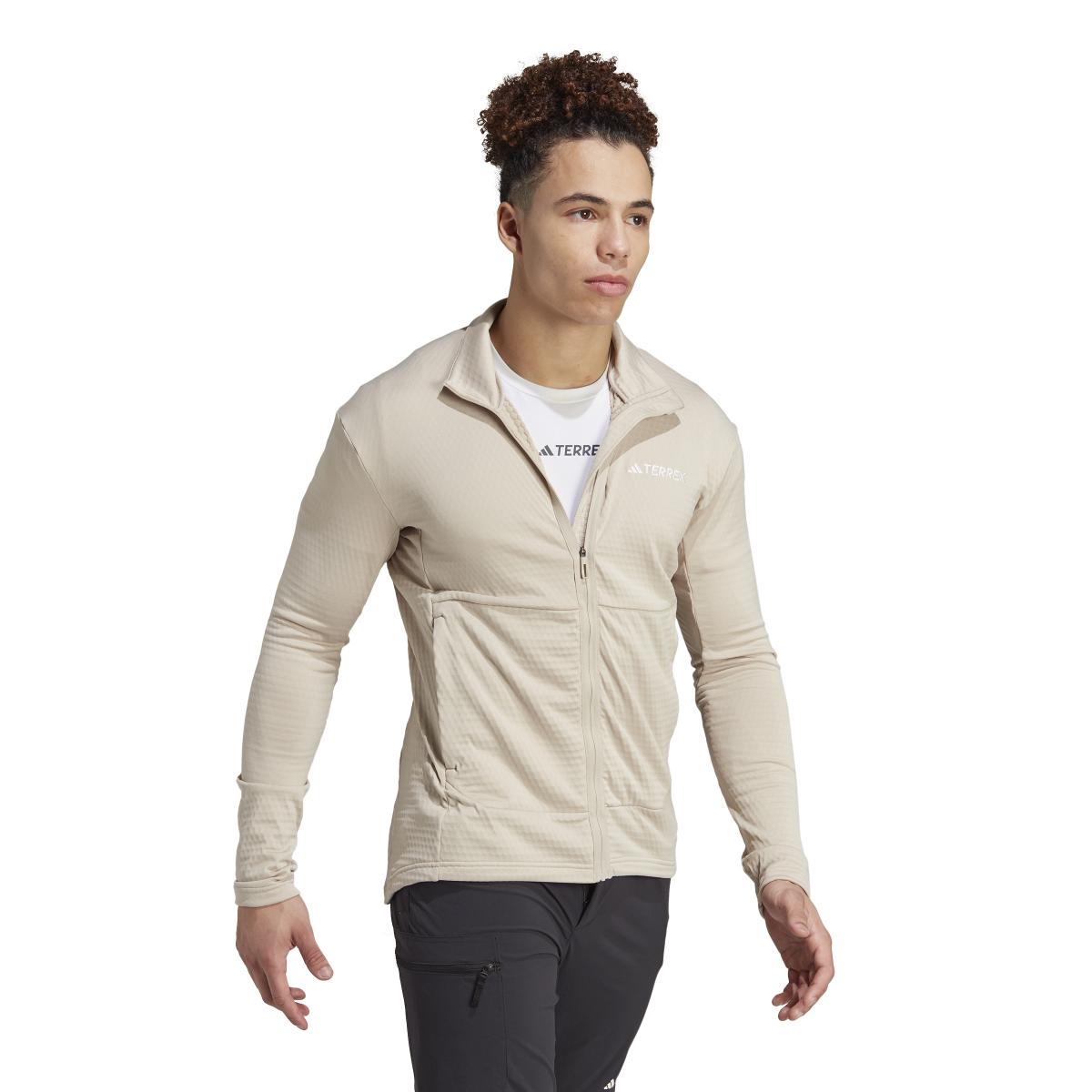 product/a/d/adidas_ib1217_7_apparel_on_model_walking_view_white.jpg