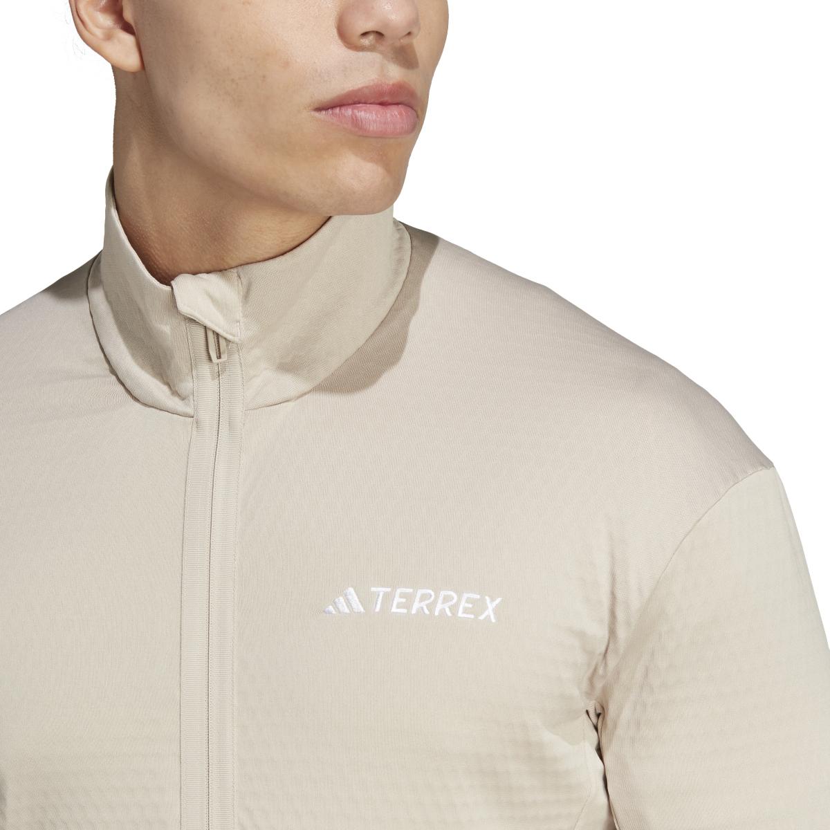 product/a/d/adidas_ib1217_9_apparel_on_model_detail_view_1_white.jpg