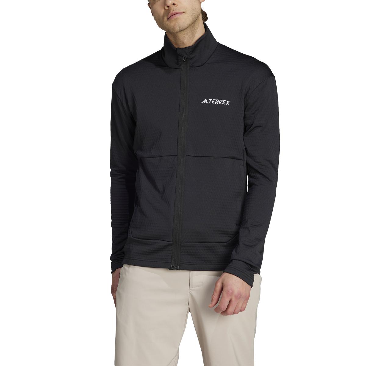 product/a/d/adidas_ib1818_4_apparel_on_model_front_view_white.jpg
