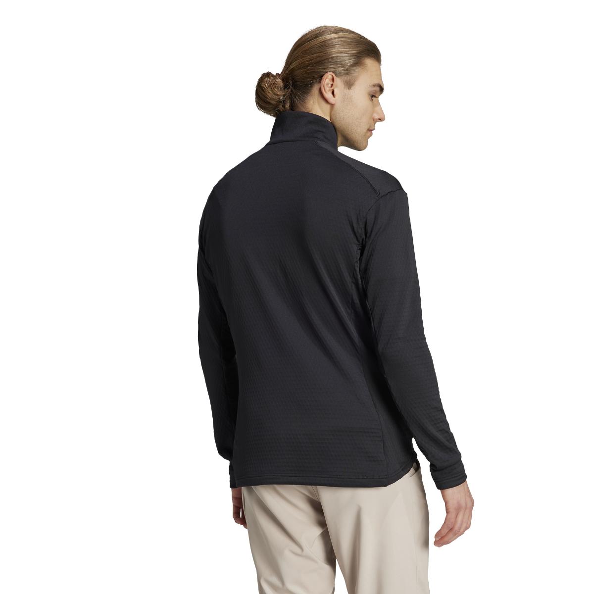 product/a/d/adidas_ib1818_5_apparel_on_model_back_view_white.jpg