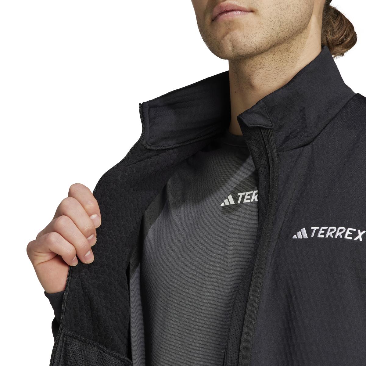 product/a/d/adidas_ib1818_8_apparel_on_model_detail_view_2_white.jpg