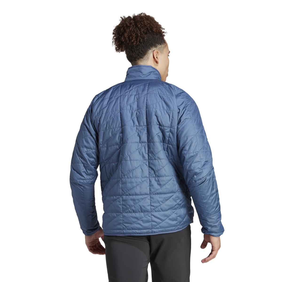 product/a/d/adidas_ib4186_5_apparel_on_model_back_view_white_bv.jpg