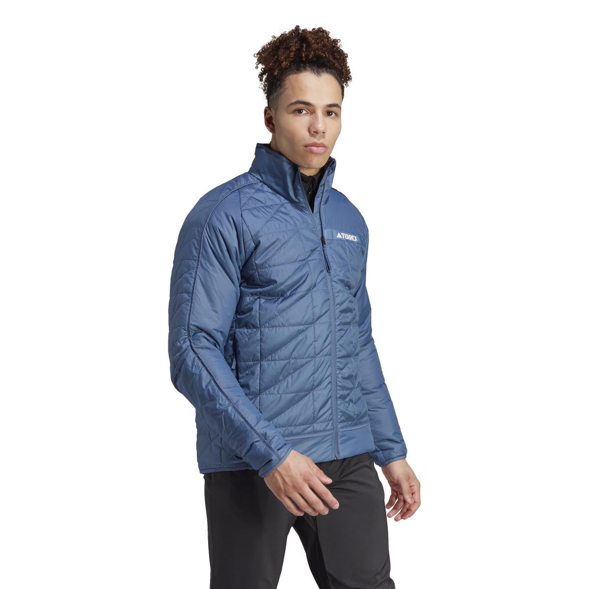 product/a/d/adidas_ib4186_6_apparel_on_model_walking_view_white_bv.jpg