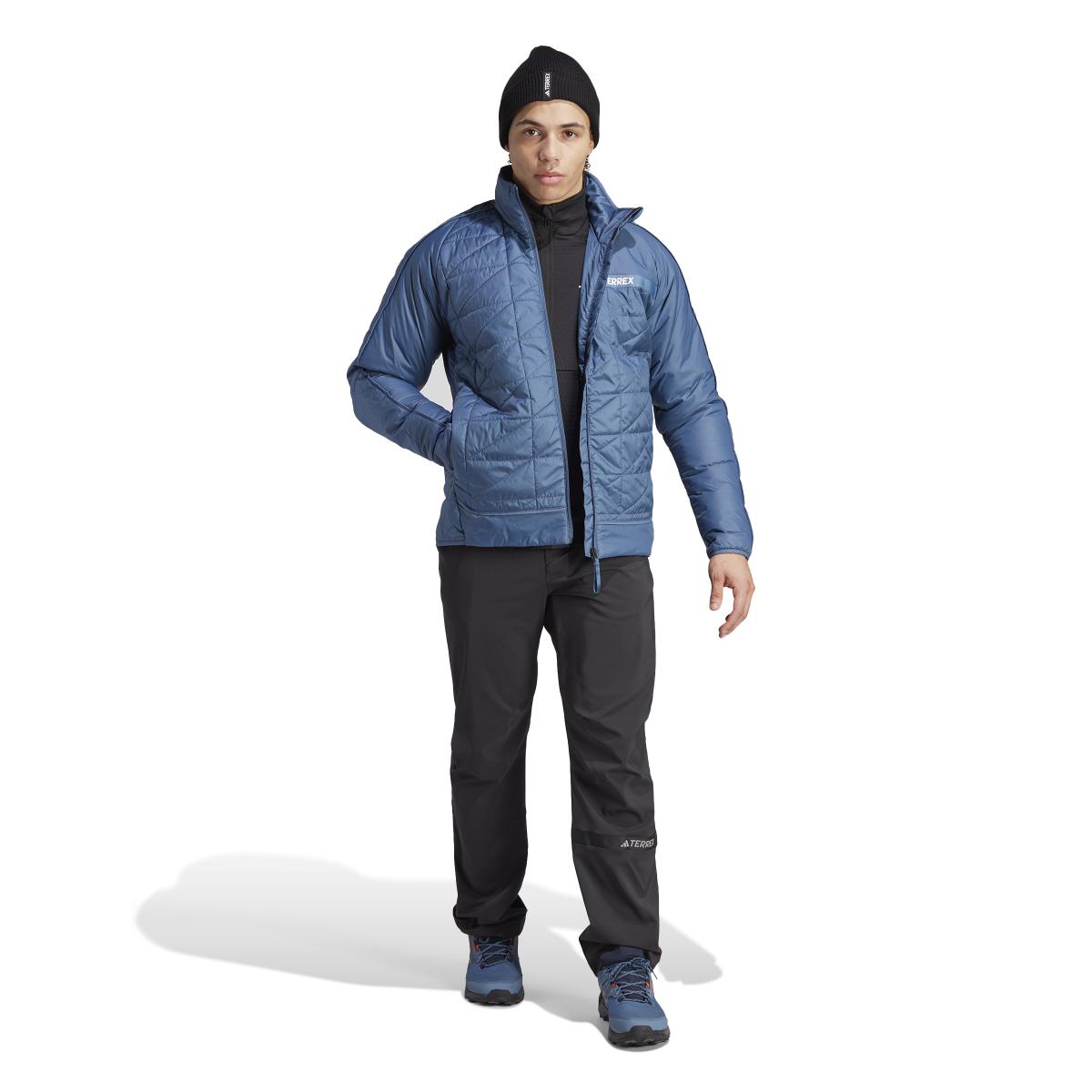 product/a/d/adidas_ib4186_7_apparel_on_model_standard_outfit_view_white_bv.jpg