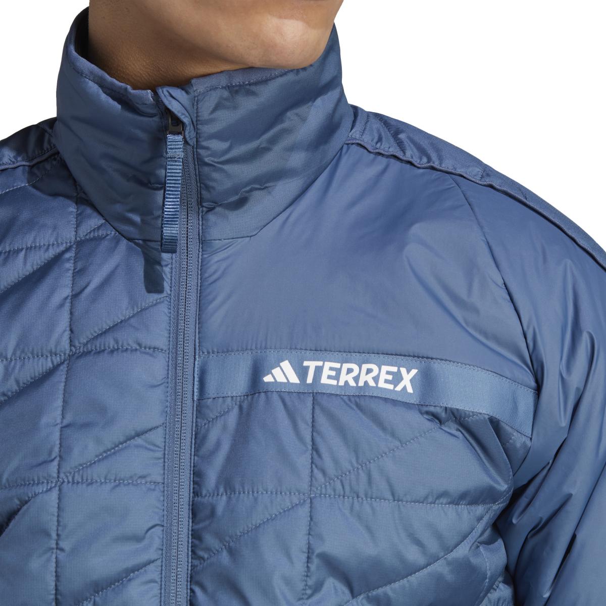 product/a/d/adidas_ib4186_8_apparel_on_model_detail_view_1_white_bv.jpg