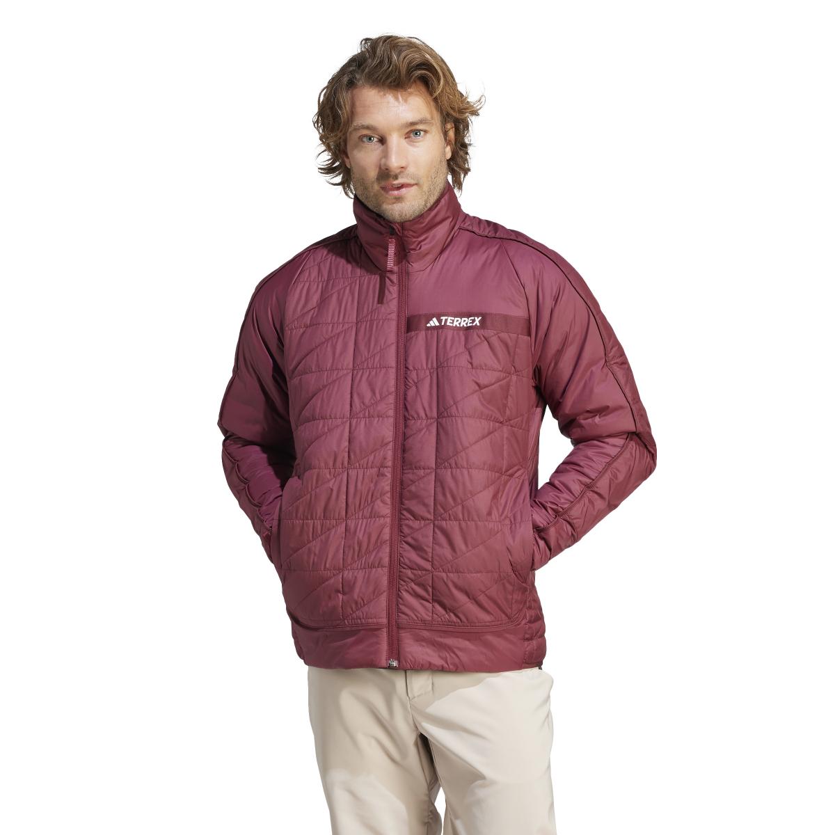 product/a/d/adidas_ib4187_3_apparel_on_model_standard_view_white-nw032724.jpg