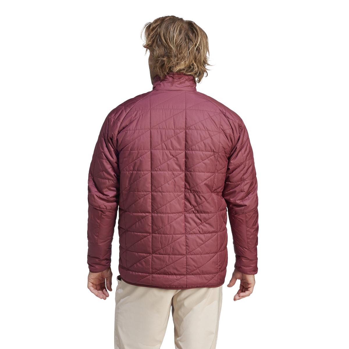 product/a/d/adidas_ib4187_5_apparel_on_model_back_view_white-nw032724.jpg