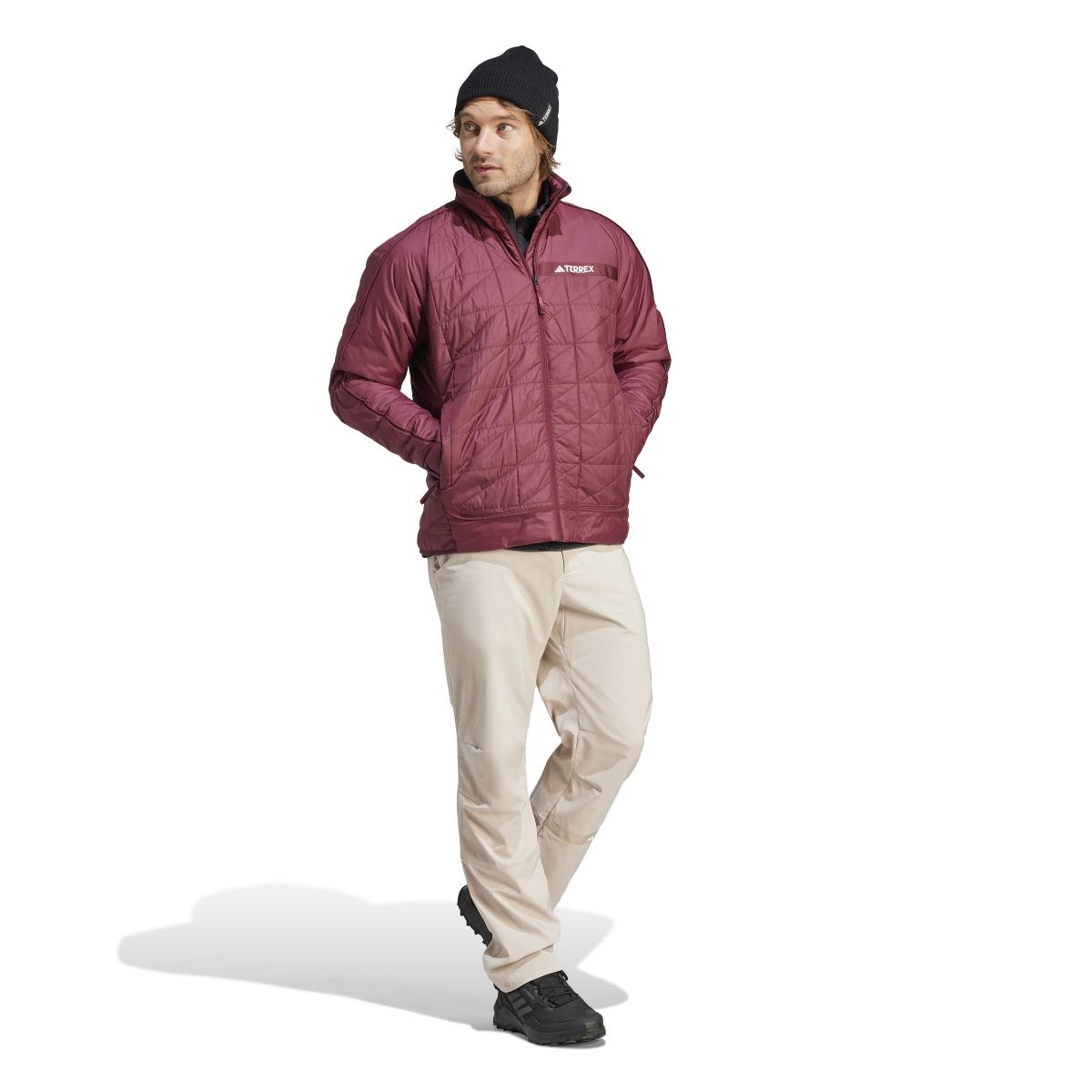 product/a/d/adidas_ib4187_7_apparel_on_model_standard_outfit_view_white-nw032724.jpg