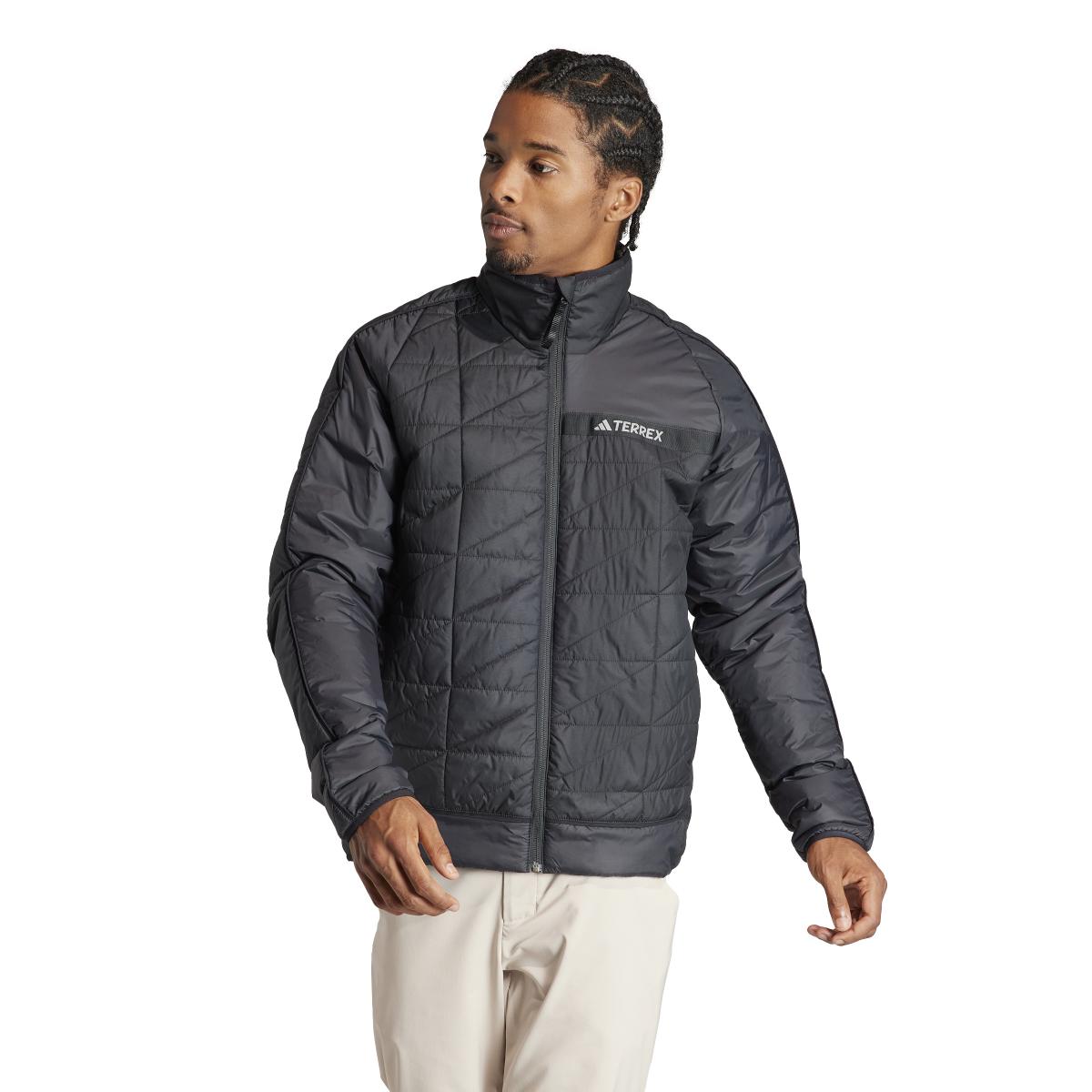 product/a/d/adidas_ib4191_3_apparel_on_model_standard_view_white_bv.jpg