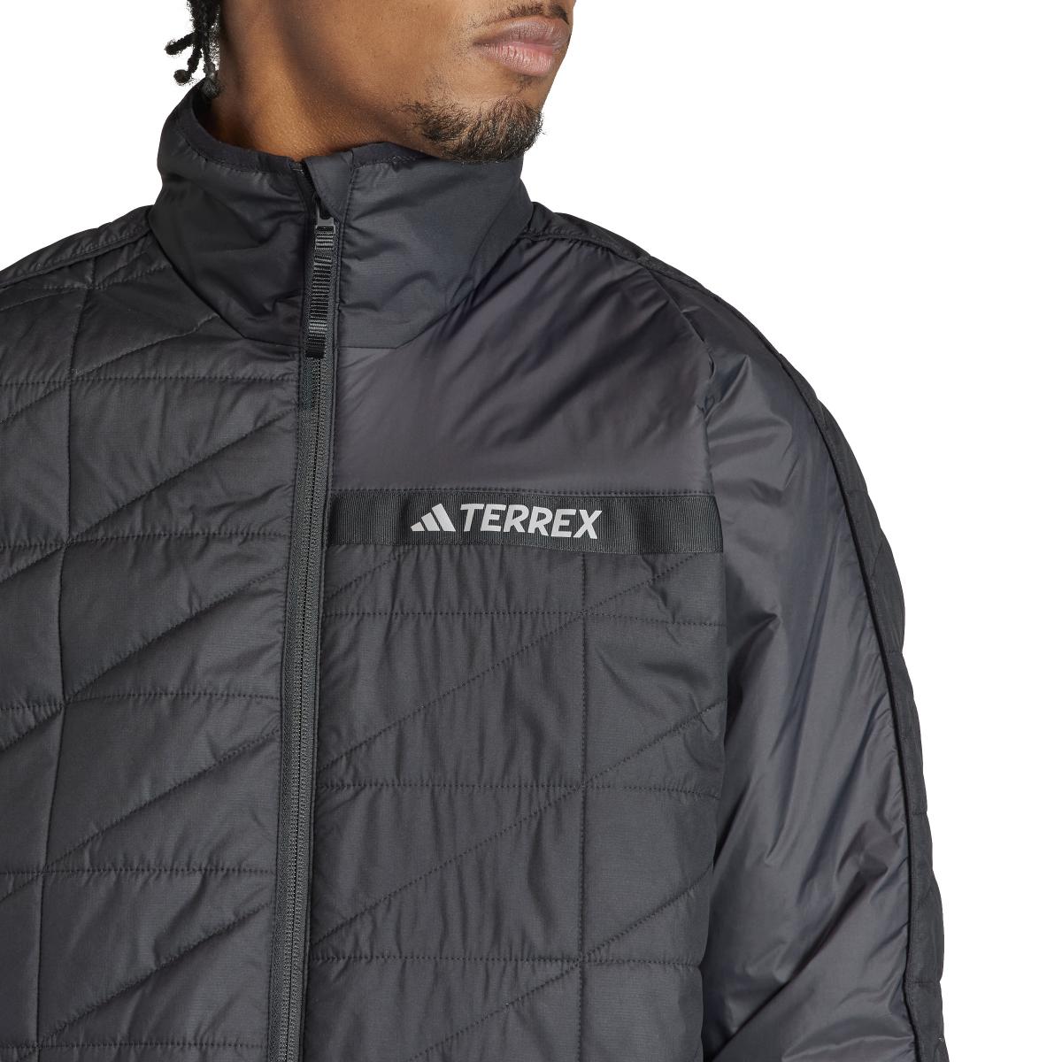 product/a/d/adidas_ib4191_7_apparel_on_model_detail_view_1_white_bv.jpg