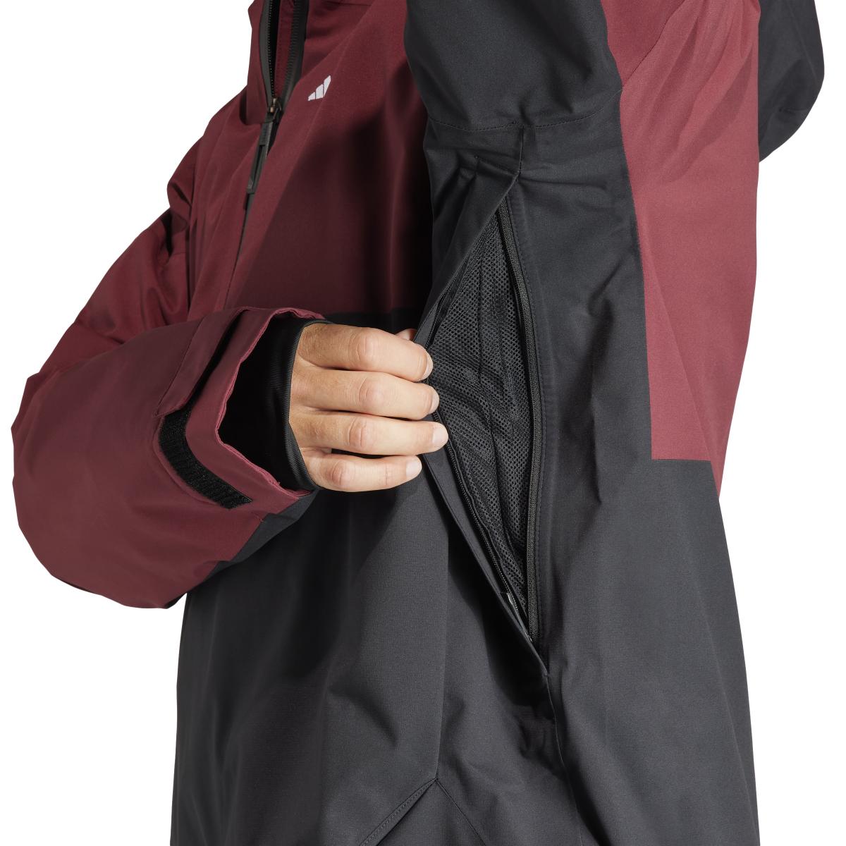 product/a/d/adidas_ib4216_10_apparel_on_model_detail_view_3_white.jpg