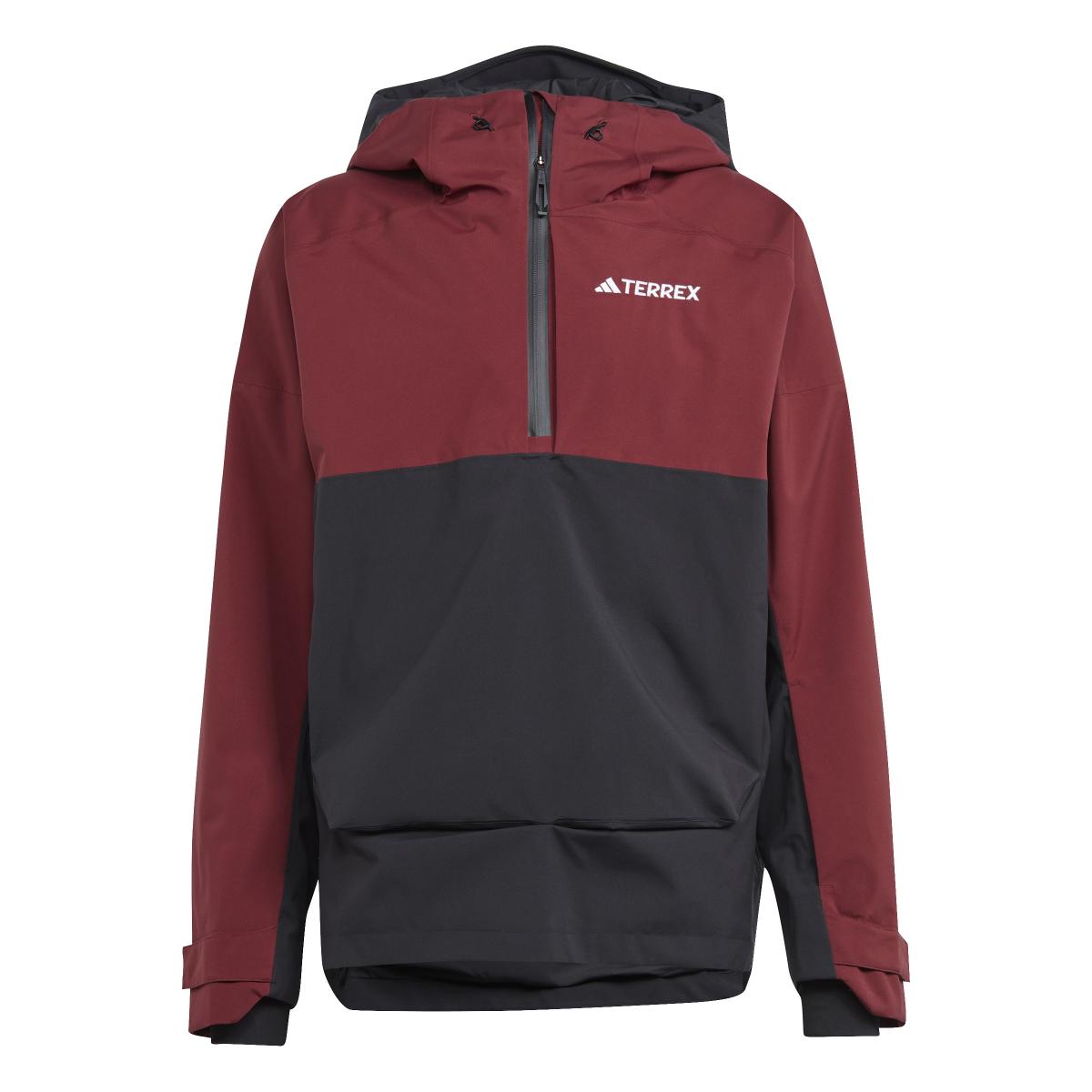 product/a/d/adidas_ib4216_1_apparel_photography_front_view_white.jpg