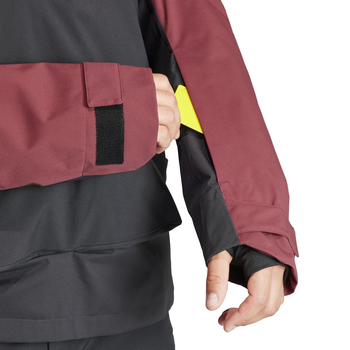 product/a/d/adidas_ib4216_9_apparel_on_model_detail_view_2_white.jpg