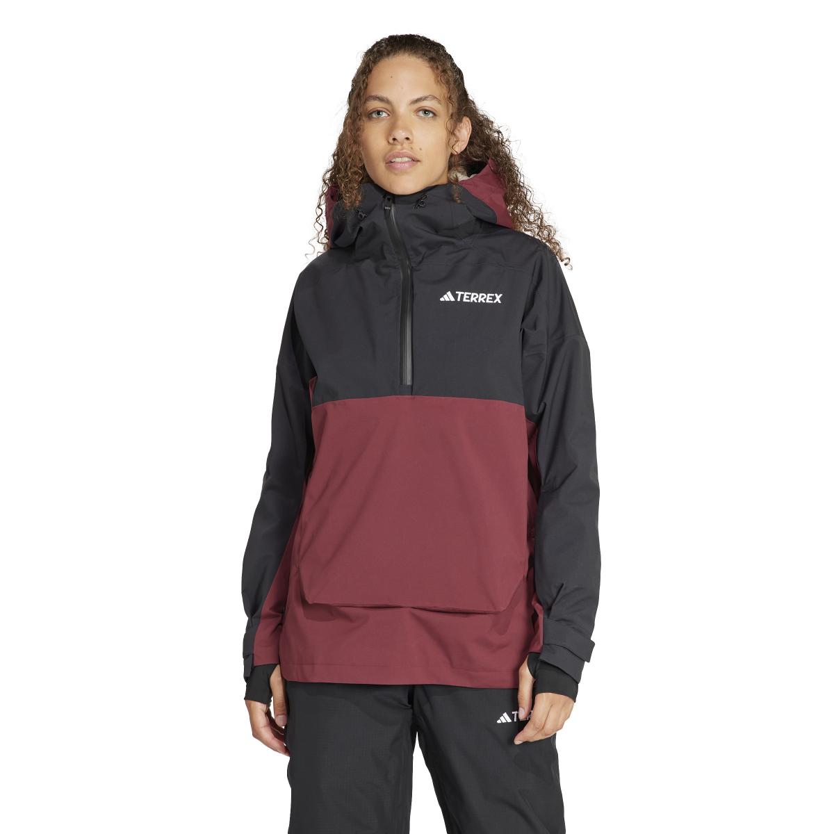 product/a/d/adidas_ib4223_3_apparel_on_model_standard_view_white.jpg