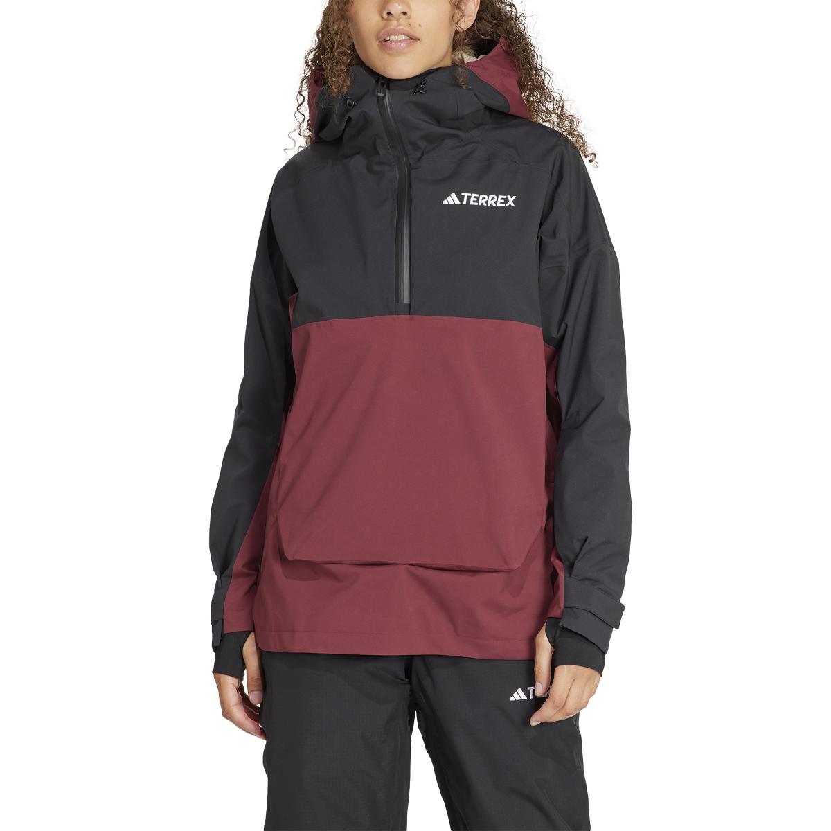 product/a/d/adidas_ib4223_4_apparel_on_model_front_view_white.jpg
