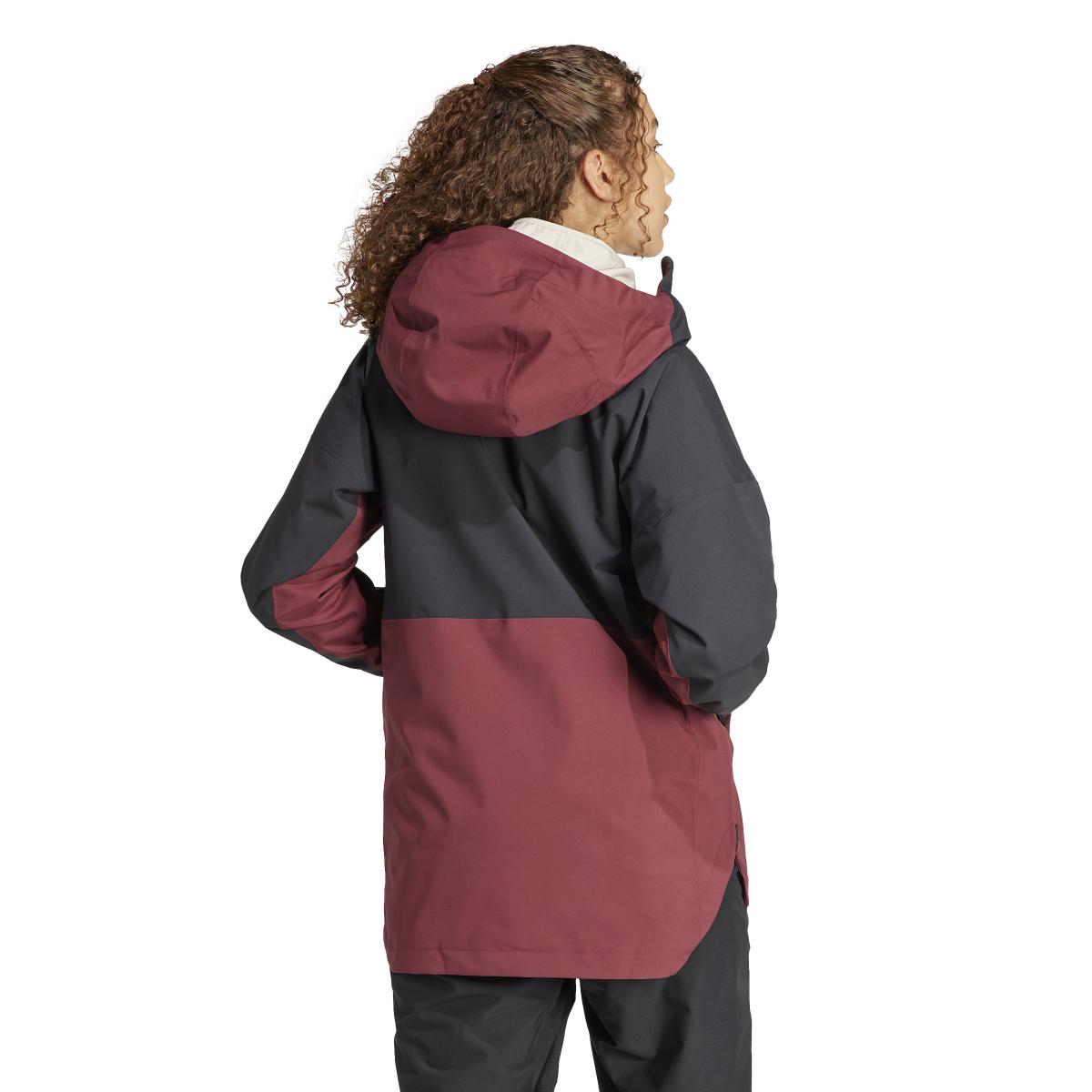 product/a/d/adidas_ib4223_5_apparel_on_model_back_view_white.jpg