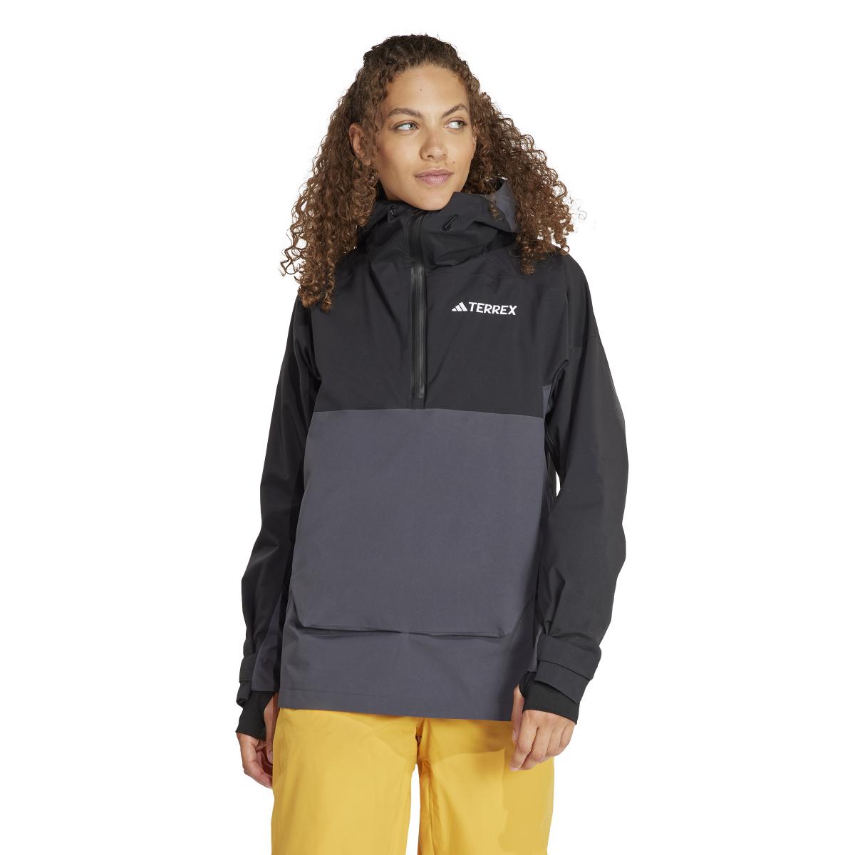 product/a/d/adidas_ib4229_3_apparel_on_model_standard_view_white.jpg