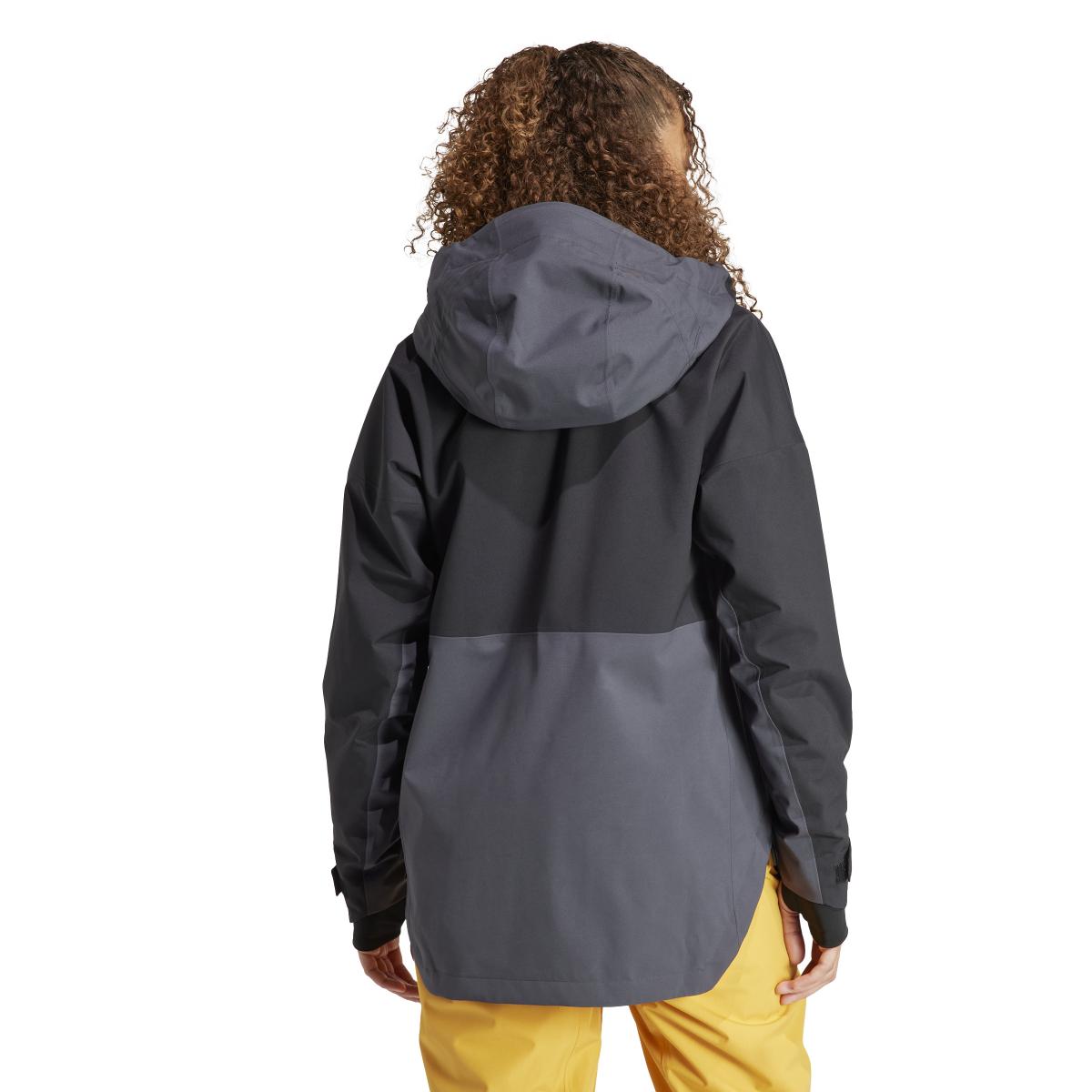 product/a/d/adidas_ib4229_5_apparel_on_model_back_view_white.jpg