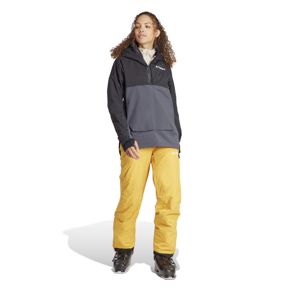 product/a/d/adidas_ib4229_7_apparel_on_model_standard_outfit_view_white.jpg