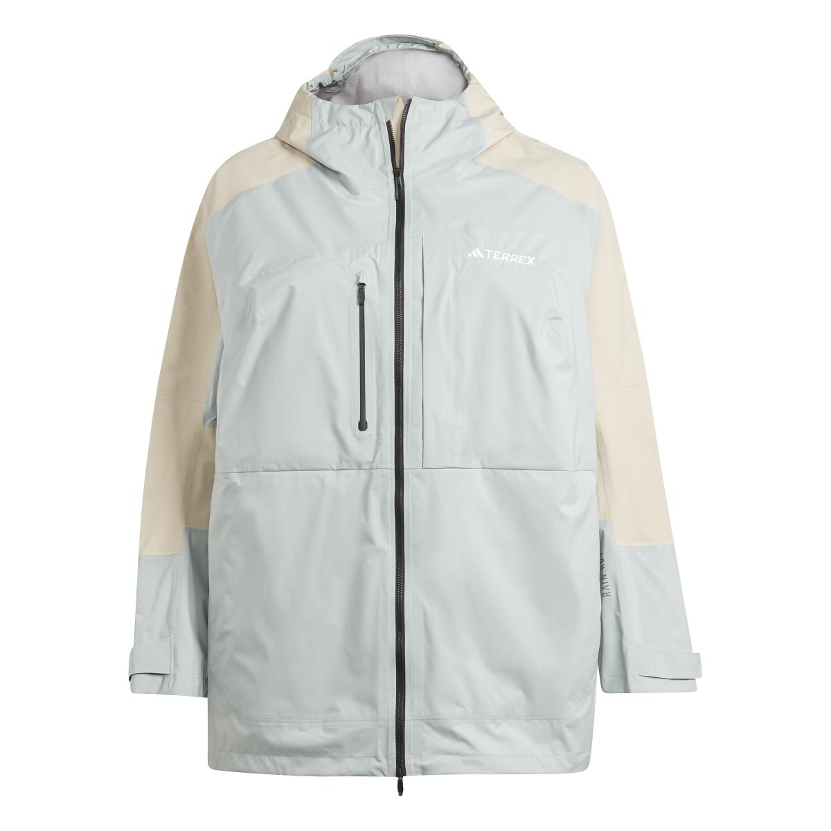 product/a/d/adidas_ib4265_wonder-silver-wonder-beige_1.jpg