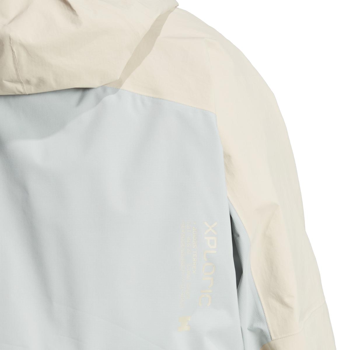 product/a/d/adidas_ib4265_wonder-silver-wonder-beige_17.jpg