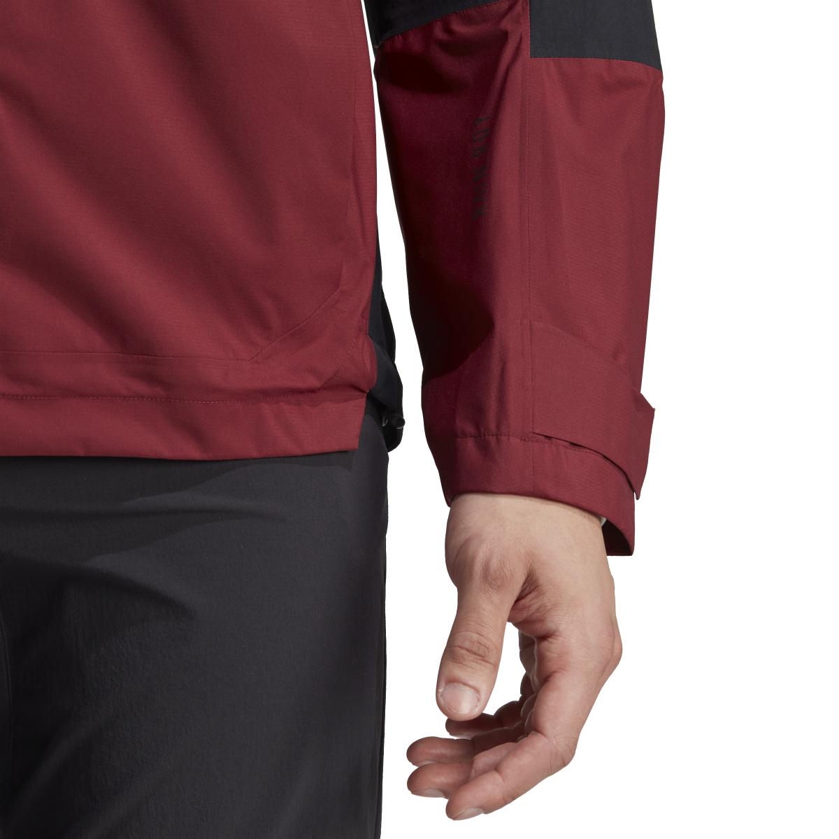product/a/d/adidas_ib4266_shadow-red-black_17.jpg