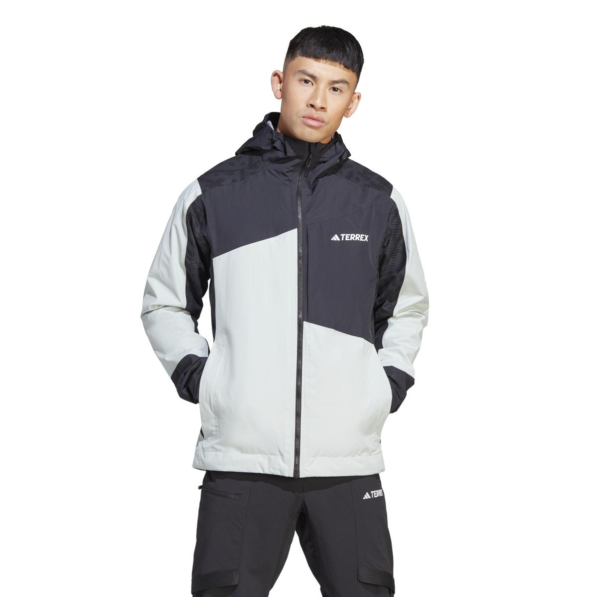 product/a/d/adidas_ib4957_3_apparel_on_model_standard_view_white.jpg