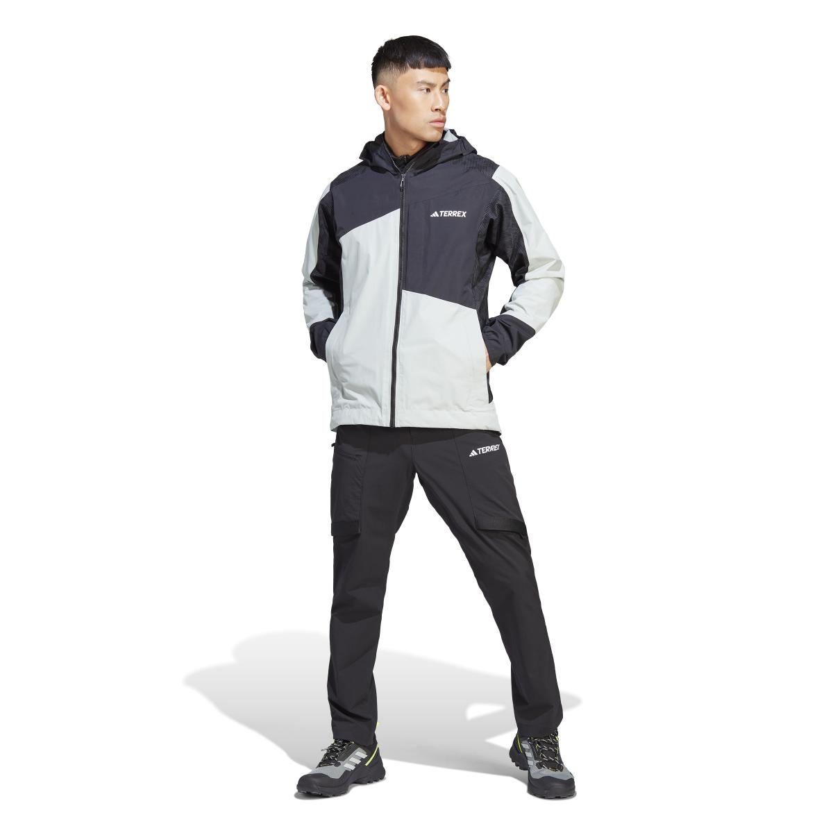 product/a/d/adidas_ib4957_7_apparel_on_model_standard_outfit_view_white.jpg