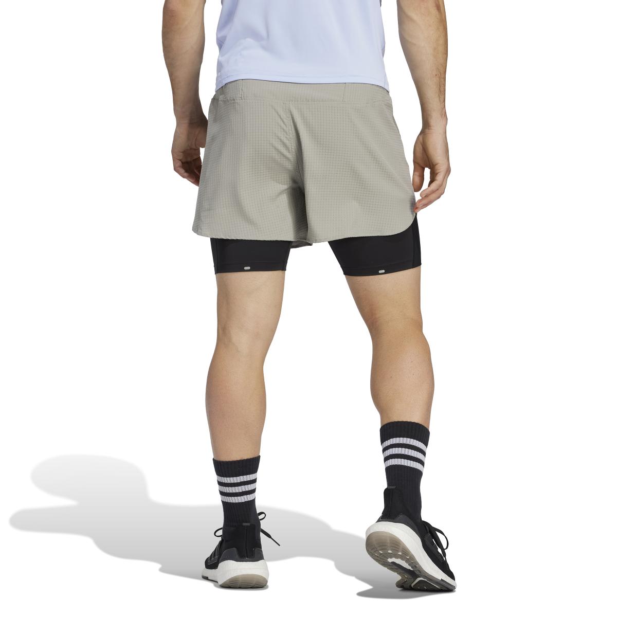product/a/d/adidas_ib8933_4_apparel_on_model_back_view_white.jpg
