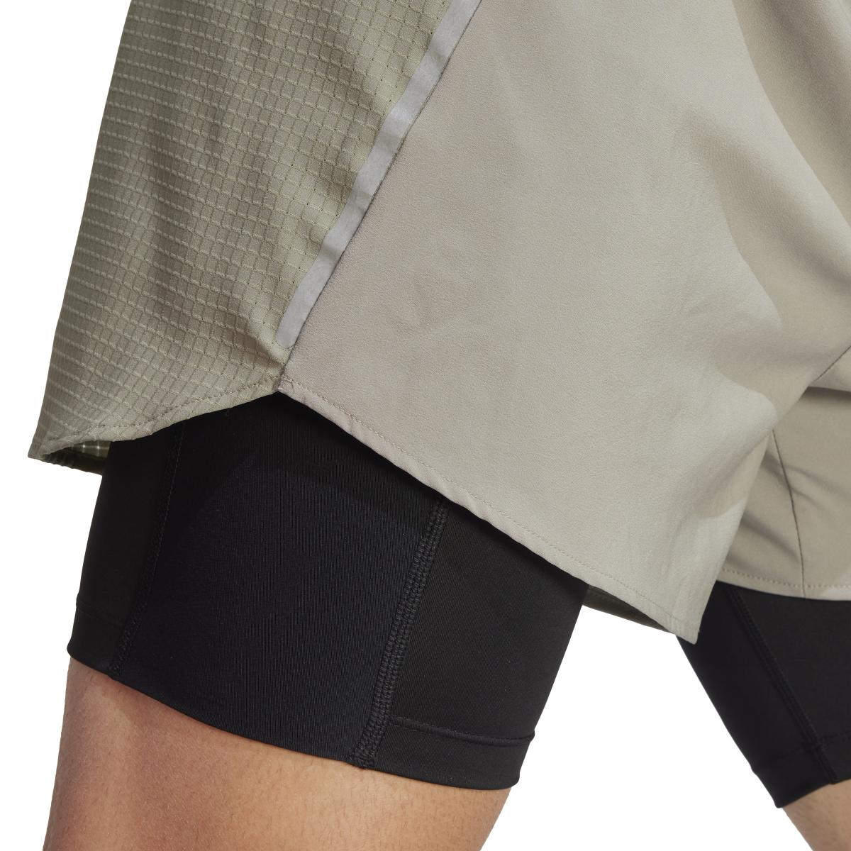 product/a/d/adidas_ib8933_7_apparel_on_model_detail_view_2_white.jpg