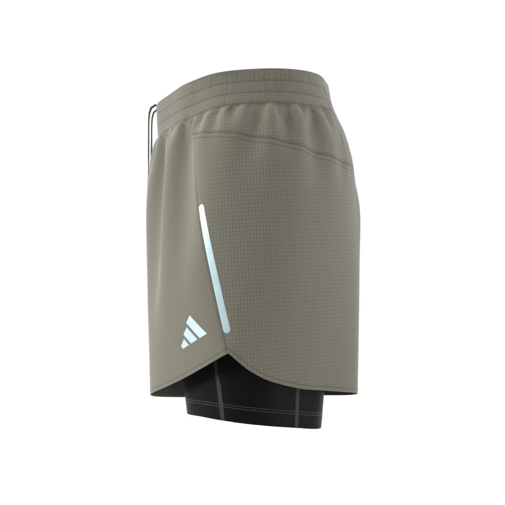 product/a/d/adidas_ib8933_9_apparel_zip_-_turntable_3d-7_white.jpg