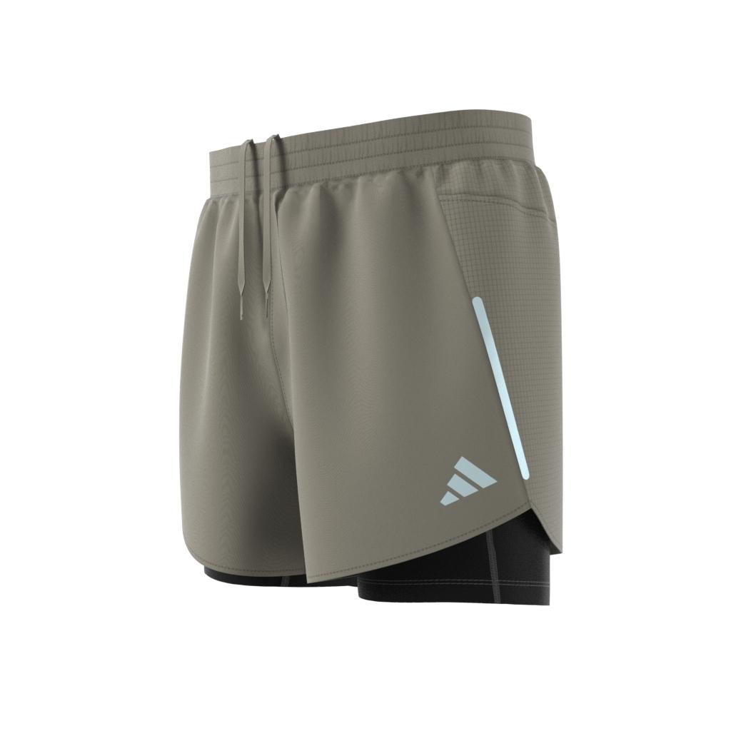 product/a/d/adidas_ib8933_9_apparel_zip_-_turntable_3d-8_white.jpg