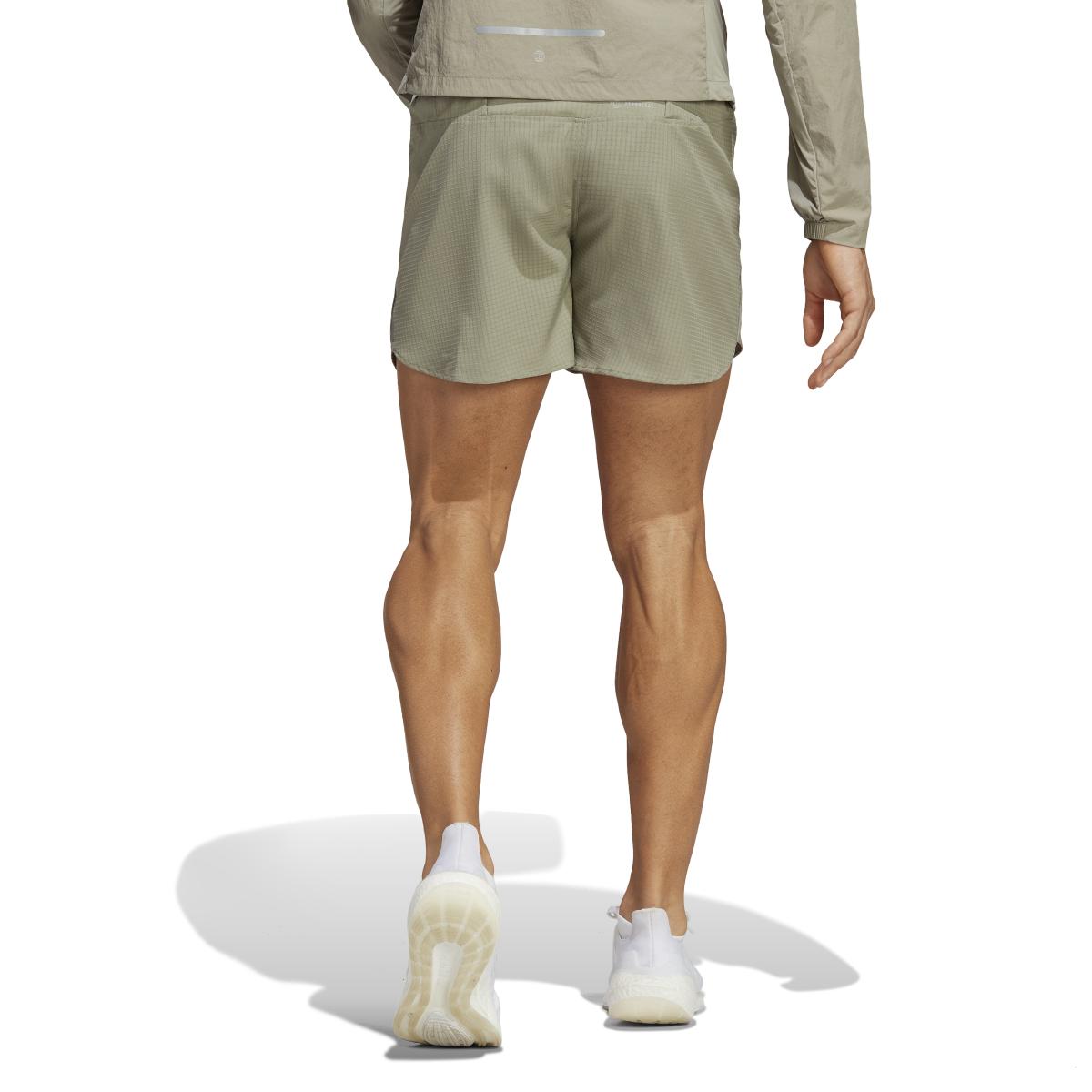 product/a/d/adidas_ib8938_4_apparel_on_model_back_view_white.jpg